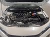 9 thumbnail image of  2024 Honda Civic EX-L