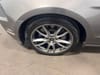 22 thumbnail image of  2013 Ford Mustang GT Premium