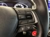 23 imagen en miniatura de 2019 Honda Accord Sport