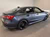 3 thumbnail image of  2023 Honda Civic Sport