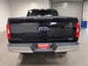 4 imagen en miniatura de 2023 Ford F-150 XLT