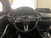 21 imagen en miniatura de 2023 Mazda Mazda3 2.5 S Preferred Package