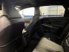 18 thumbnail image of  2023 Subaru Solterra Limited