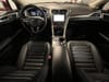 17 imagen en miniatura de 2019 Ford Fusion Hybrid SEL