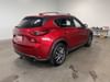 3 imagen en miniatura de 2018 Mazda CX-5 Grand Touring