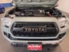 9 imagen en miniatura de 2023 Toyota Tacoma Trail Edition