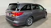 3 imagen en miniatura de 2022 Honda Odyssey EX-L