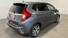 3 imagen en miniatura de 2015 Honda Fit EX-L