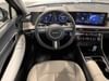 18 thumbnail image of  2024 Hyundai Sonata Hybrid Limited