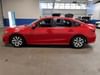 6 thumbnail image of  2022 Honda Civic LX