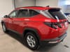 5 thumbnail image of  2023 Hyundai Tucson SEL