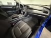 10 thumbnail image of  2019 Honda Civic LX