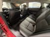15 thumbnail image of  2021 Honda Accord Sport Special Edition