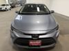 8 imagen en miniatura de 2023 Toyota Corolla LE