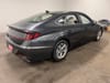 3 thumbnail image of  2023 Hyundai Sonata SEL