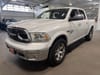 7 thumbnail image of  2019 Ram 1500 Classic Laramie
