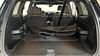 9 imagen en miniatura de 2022 Honda Pilot Black Edition