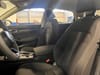 22 imagen en miniatura de 2024 Honda Civic LX