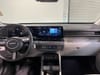 21 thumbnail image of  2024 Hyundai Kona SEL