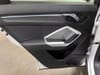 16 imagen en miniatura de 2022 Audi Q3 Premium Plus