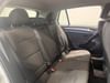 13 thumbnail image of  2019 Volkswagen e-Golf SE