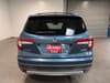 4 thumbnail image of  2019 Honda Pilot EX-L