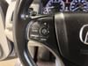 25 thumbnail image of  2014 Acura RLX Base