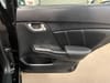 13 thumbnail image of  2013 Honda Civic EX-L