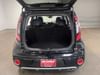 16 thumbnail image of  2019 Kia Soul Exclaim