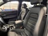 22 imagen en miniatura de 2024 Honda CR-V Hybrid Sport-L