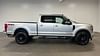 2 imagen en miniatura de 2019 Ford F-250SD Lariat