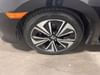 29 thumbnail image of  2016 Honda Civic EX-T