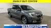 1 placeholder image of  2019 Honda Ridgeline RTL-E