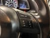 23 thumbnail image of  2016 Mazda Mazda3 i Touring