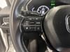 25 thumbnail image of  2024 Honda Civic EX-L