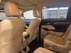 16 thumbnail image of  2017 Toyota Highlander Limited