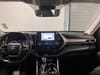 21 thumbnail image of  2023 Toyota Highlander XLE