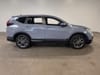 2 imagen en miniatura de 2022 Honda CR-V EX-L