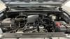 9 thumbnail image of  2022 Toyota Tacoma SR