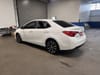 5 thumbnail image of  2017 Toyota Corolla SE