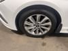 29 imagen en miniatura de 2016 Hyundai Sonata Sport