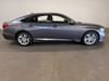 2 thumbnail image of  2020 Honda Accord LX