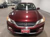 8 thumbnail image of  2014 Honda Accord EX-L