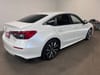 3 thumbnail image of  2022 Honda Civic EX