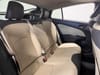 13 thumbnail image of  2016 Toyota Prius Four