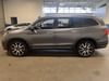 6 thumbnail image of  2022 Honda Pilot Touring