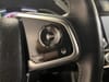 26 thumbnail image of  2020 Honda Civic Sport