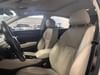 22 imagen en miniatura de 2023 Honda Accord Hybrid Touring