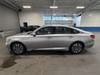 6 thumbnail image of  2018 Honda Accord Hybrid EX