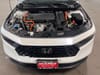 9 thumbnail image of  2025 Honda Accord Hybrid Sport